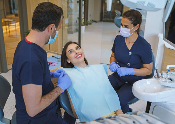 Trusted Netcong, NJ Holistic Dental Care Services Experts